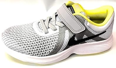 nike revolution preschool