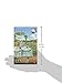 Town in a Cinnamon Toast (Candy Holliday Murder Mystery)