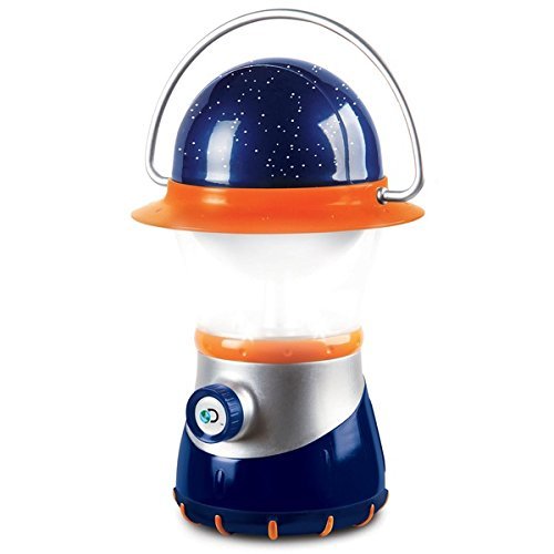 camping lantern toy