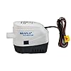 Seaflo-Automatic-Submersible-Boat-Bilge-Water-Pump-12v-750gph-Auto-with-Float-Switch