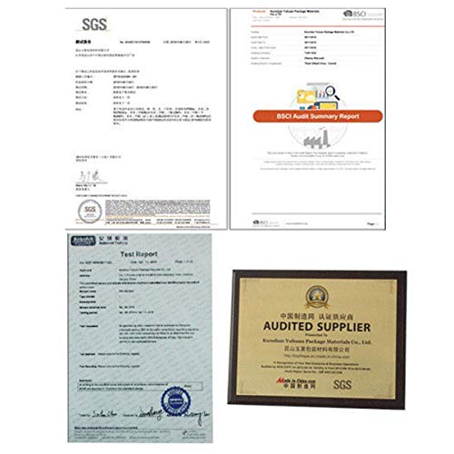 Algopix Similar Product 10 - Anti Slip Traction Tape Glow in Dark 2