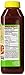 World Harbors Maui Sweet and Sour Sauce - Hawaii Style Perfect for Dipping, Dumplings, Chicken Nuggets, Various Meats Including Beef, Pork, Seafood & Vegetable Made in USA 16-Fl Oz Bottles (Pack of 6)
