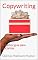 Livro Copywriting: o melhor guia para iniciantes