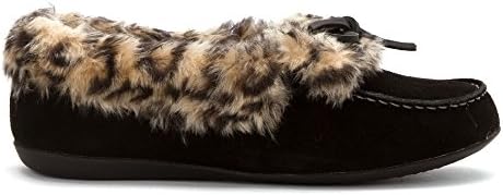 vionic juniper slipper