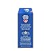 BAND-AID® Brand Flexible Fabric Bandages Assorted, 100 Count