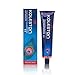 Wella Koleston Perfect Color 6/4 Dark Blonde/Red 2oz