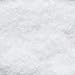 Bernat Pipsqueak Yarn, 8.8 oz, Whitey White, 1 Ball
