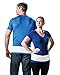 Core Products Sacroiliac Spinal Support - Small/Medium