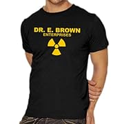 Touchlines T-Shirt B