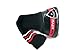 Callaway New RAZR FIT 460cc Driver Headcover
