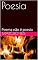 Livro Poesia: Poema não é poesia