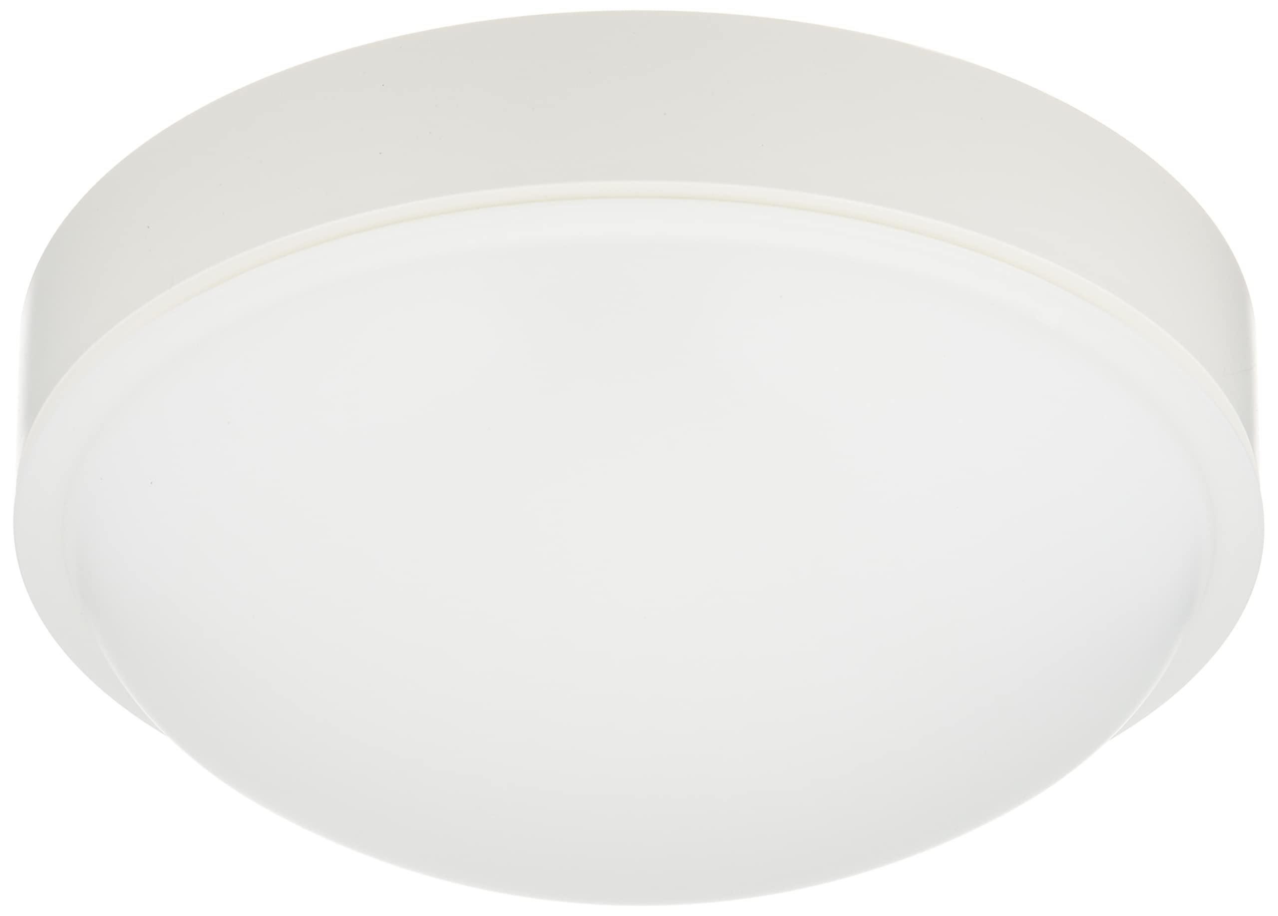 Panasonic HH-SF0024N LED Ceiling Light, Bathroom Light, Moisture-proof, Rainproof, Daylight White