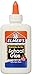 Elmer's Washable School Glue 4 Fl Oz / 118 Ml (Pack of 6)