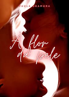 Livro À flor da pele