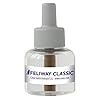 FELIWAY Classic 30 day Refill x3 Value Pack. FELIWAY Classic comforts cats, helps solve behavioural issues and stress…