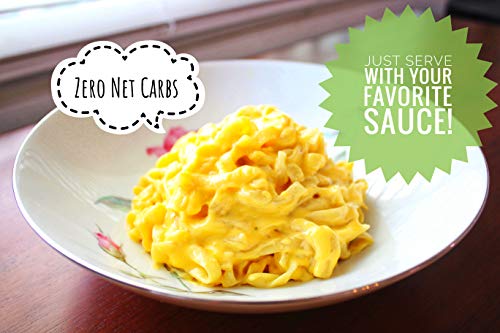 6 Organic+Well+Lean+Variety+Pack