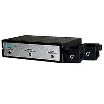 amazon operators calibration certificate traceable constant sorry flash player