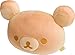 San-X Rilakkuma Bakery Pan-shaped plush toys Rilakkuma