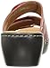 Clarks Women's Delana Damir Dress Sandal