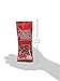 Boston Baked Beans Candy Coated Peanuts 2.9 Ounce Pack of 8
