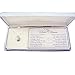 No Tears in Heaven Necklace