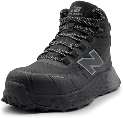 【キュウ】KEEN RIALTO BISON/BLACK（プー225） Amazon.com: KEEN Utility Vista Energy Mid Black/Raven 7 D (M