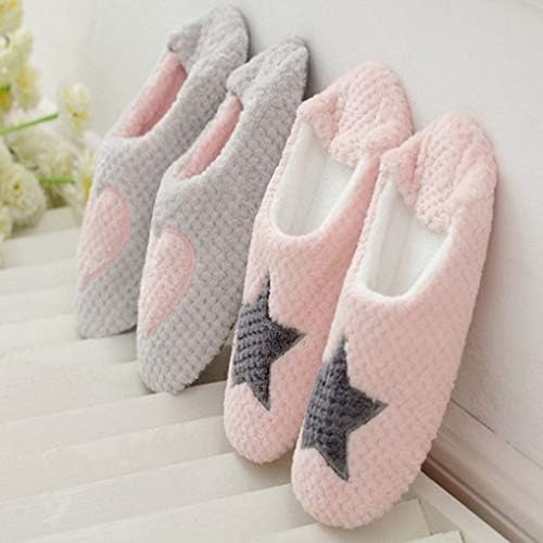 ルームシューズ メンズ 洗える スリッパ かわいい 産業 研究開発用品 ホーム キッチン レディース 男女兼用 あったか もこもこ 文房具 オフィス用品 滑り止め 春秋冬 防寒 抗菌 防音 脱ぎ履きやすい 冷え対策 北欧 冬小物 室内履き 来客用 B07dxlxy 新作製品 世界