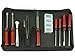 Rosewill RTK-015 15 Piece Standard Computer Tool Kit