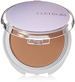 CoverGirl Advanced Radiance Age Defying Pressed