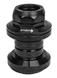 Origin8 Pro Threaded Headset, 1″ Steerer
