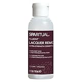SpaRitual Fluent Extra Strength Conditioning Lacquer Remover
