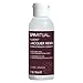SpaRitual Fluent Extra Strength Conditioning Lacquer Remover