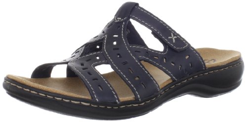 clarks leisa bora sandal