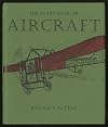 The Study Book of Aircraft
