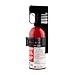 First Alert Fire Extinguisher | Car Fire&nbsp;Extinguisher, Red, AUTO5