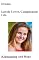 Livro Drama Lovely Loves, Complicated Life Kidnapping and Rape