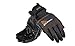 Ansell ActivArmr 97-008 Multipurpose Gloves - Medium-Duty, Abrasion Resitance, Size X-Large (1-Pair)