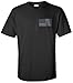 Blue Lives Matter T-Shirt