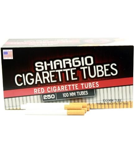 japanese cigarettes with flavor As flavored tobacco products are being banned or restricted in many  countries, flavored tobacco products including cigarettes, heated tobacco  products and little cigars are being heavily promoted in Japan. In the  photo,