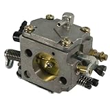 DRZ Small Parts Carburetor CARB Assembly FITS STIHL TS400 Concrete Cutoff Saw