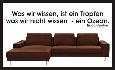 Download Was wir wissen ist ein tropfen was wir nicht wissen ein ozean For iPhone Free Was Wir Wissen Ist Ein Tropfen Was Wir Nicht Wissen Ein Ozean