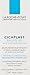 La Roche- Posay Cicaplast Baume B5 Soothing Multi-Purpose Balm Cream for Dry Skin Sample Size, 0.10 Fl oz.