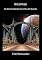 Livro Arcontes