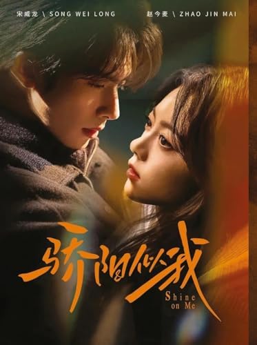 Amazon.com: Hate to lose / Can't Lose (All Region DVD, Korean