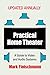 Practical Home Theater: A Guide to Video and Audio Systems (2019 Edition)
