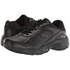 Fila-Womens-Memory-Runtronic-Slip-Resistant-Work-Shoe