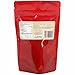 Sonoran Spice Cinnamon Ghost Pepper (Bhut Jolokia) Gumballs - 25 Count Pouch