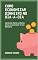 Livro Como Economizar Dinheiro no Dia-a-Dia