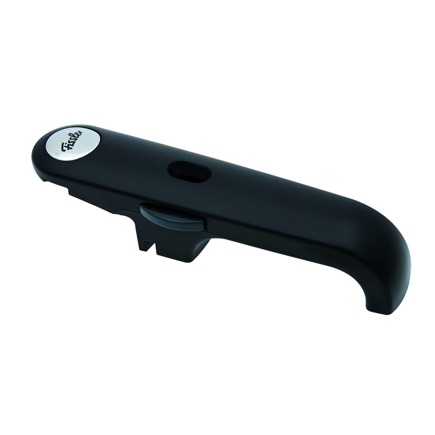 Fissler Vitavit Premium Handle