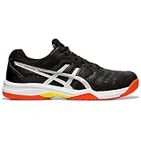 ASICS Gel-Dedicate 6 Men's Tennis Shoes